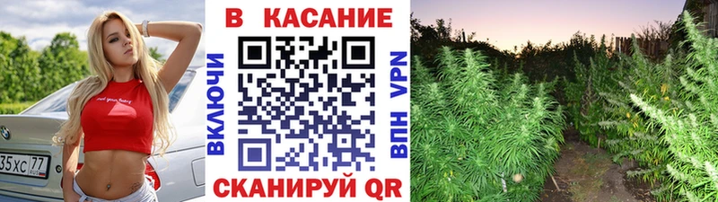 Наркота Пудож Бошки Шишки Cocaine ГАШИШ A-PVP Меф мяу мяу