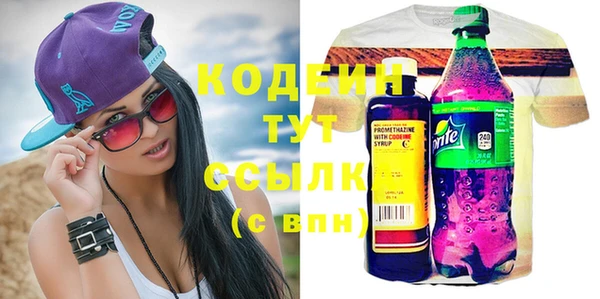 прущий лед Абдулино