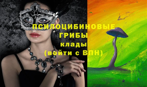 прущий лед Абдулино