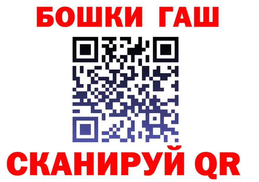 ГАШ убойный вход маркетплейс мега Пудож