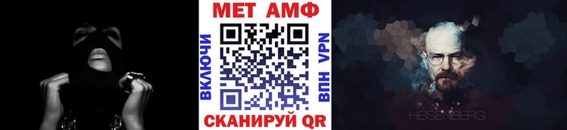 цена   Пудож  Метамфетамин Декстрометамфетамин 99.9% 